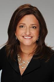 Wendi Green's Instagram, Twitter & Facebook