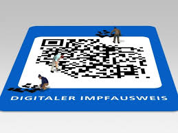 Juni) wird das impfzertifikat auch kostenlos in apotheken ausgestellt, allerdings wer kein smartphone hat oder den code nicht auf seinem handy speichern möchte, muss dann nur den ausgedruckten code, überall. Iruc7pp Dfybdm