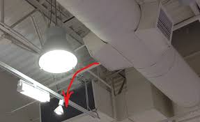 Maybe you would like to learn more about one of these? How To Handle Exposed Ductwork Projects 2018 02 11 Snips