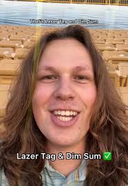 Divertido: Cambiar Nombres de Niños para Más Alegría