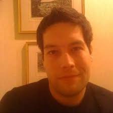 Leber Jeweler, 303 W Erie St, Chicago, IL 60654, US