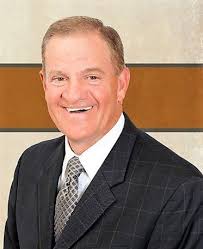 Kingsmen Conference 2025