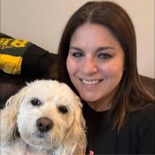 Mrs. Luebke's school counseling page