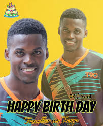 Alhamdullilah 🙏 Happy birthday to me 🎂🎂🎂🙏 #traveller_wa_yanga
