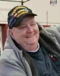 Larry S. Welch, 85, of Oak Hill,...