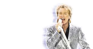 Listen to rod stewart | soundcloud is an audio platform that lets you listen to what you love and share the sounds you stream tracks and playlists from rod stewart on your desktop or mobile device. Rod Stewart Mercedes Benz Arena Berlin