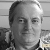 10+ "Clive Archer" profiles