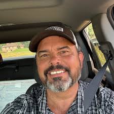 😁Smile! It's Too Cute Tuesday!🐾 #toocute #toocutetuesday #doglover  #cutenessoverload #puppylove