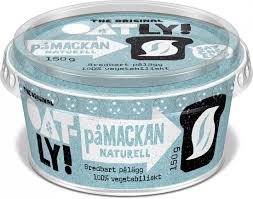 Maybe you would like to learn more about one of these? Pin On Oatsome Products