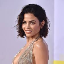 The actress, dancer, author and former model is emerging from quarantine with excitement—and for good reason. Jenna Dewan Dream Wedding And Children Know About Husband And Married Life Her Net Worth Is Whopping Vergewiki