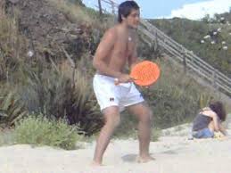 Juan pedro lanzani, plus connu sous le nom de peter lanzani, est un acteur et chanteur argentin, né en 1990. Peter Lanzani Jugando A La Paleta 29 Diciembre 2010 Youtube