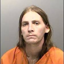 Police arrest two suspected in theft from at-risk adult