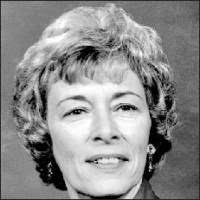 GRACE KINCHLA Obituary (2013)