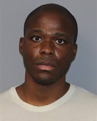 BANK ROBBERY SUSPECT APPREHENDED. On Wednesday May 1, 2024 at 9:21am the  West Orange Police Department responded to 83 Northfield Avenue