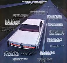 Image result for Imperial Navaho Beige 1968 Imperial