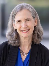 Christina Kerdel Don