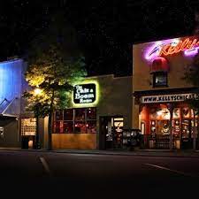 Claim this listing to edit this page. Komm Nach Dunedin Florida Visit St Petersburg Clearwater Florida