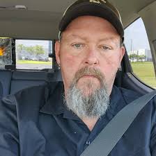 What is the longest relationship you have been in?