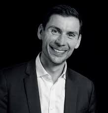 In loving memory of Dom and his little star Clara, and for all other  children who fight every day against cancer...