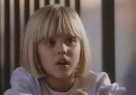 Quicksand: No Escape (TV Movie 1992)