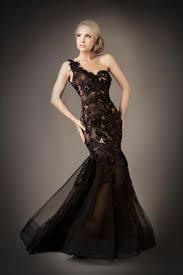 Since 1985 mac duggal has created co. Mac Duggal Couture Dresses Beautiful Evening Gowns Gorgeous Dresses Evening Dresses