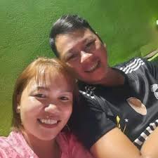 Han Hoang (@han.hoang645)