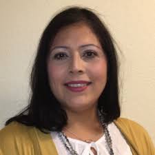 Social Work Services