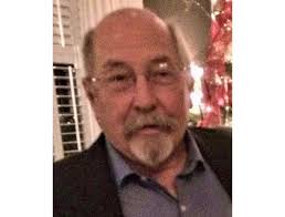 Millard Lightfoot Obituary (2021)