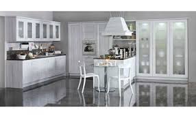 Nice Kelebek Mobilya Hazir Mutfak Modelleri Haus Kuchen Home Design Kuchendekoration