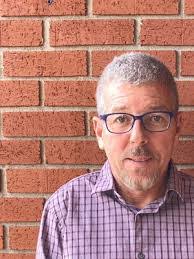 Joy Driggers's Instagram, Twitter & Facebook