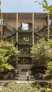 1221 broadway lofts boasts sophisticated amenities, premier resident services, and stylish apartments in san antonio, tx. 1221 Broadway Lake Flato