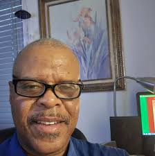 Happy 94th Birthday, Ms. Jackson! Born On This Day May 4 1930 Katherine  Jackson [Kattie B Screws], American matriarch of the Jackson family, born  in Clayton, Alabama Jackson was born as Kattie