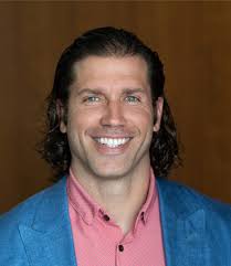 Simon Bowen Advisory: Transforming Leadership Wisdom