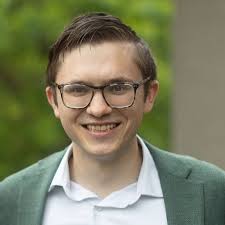 National ET1 Fellows 2024 — Clean Energy Leadership Institute