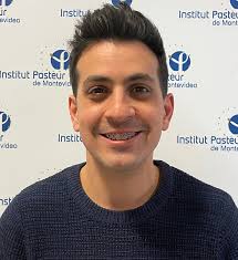 Redox Biology of Trypanosomes