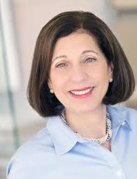 S.D. City Council attention focuses