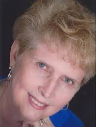 Rebecca Bowman Obituary (2022)