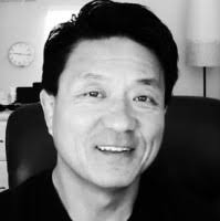 7200+ "In Chae" profiles