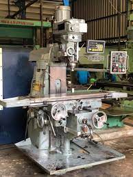 Check spelling or type a new query. Milling M5 à¸‹ à¸­ à¸‚à¸²à¸¢ à¹€à¸„à¸£ à¸­à¸‡à¸ˆ à¸à¸£à¸à¸¥à¸‡à¸²à¸™à¹‚à¸¥à¸«à¸°à¸¡ à¸­à¸ªà¸­à¸‡ Facebook