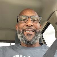 Samuel Slack's Instagram, Twitter & Facebook