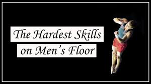 Check spelling or type a new query. The Hardest Skills On Men S Vault Youtube