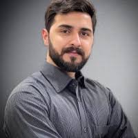 Fawad Ahmad's Instagram, Twitter & Facebook