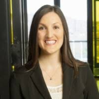 Edward Wollstein Email & Phone Number