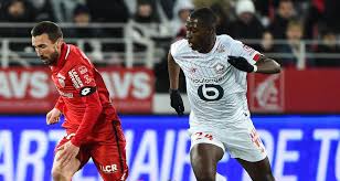 Here on sofascore livescore you can find all dijon vs lille osc. 2f8b Ovmnqarm