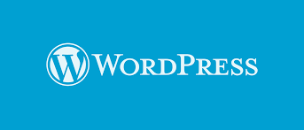 The biggest advantage of aem is its capability to develop a custom digital experience that is customized to the individual user that makes aem development better than wordpress development or any other cms development. The 8 Best Wordpress Alternatives In 2021