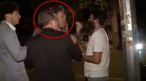 Check spelling or type a new query. Unlu Sanatcidan Kufurlu Cevap Bursa Com