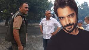 Play yusuf güney hit new songs and download yusuf güney mp3 songs and music album online on gaana.com. 4ltnibhl14hlkm