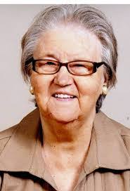 Marilyn Basham's Instagram, Twitter & Facebook