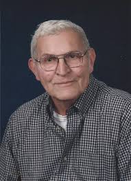 Obituary information for John Arthur Massie