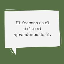 Compartir frases bonitas a tus seres queridos. Imagenes Chidas 2020 Frases Chingonas Y Perronas 2020 Saberimagenes Com